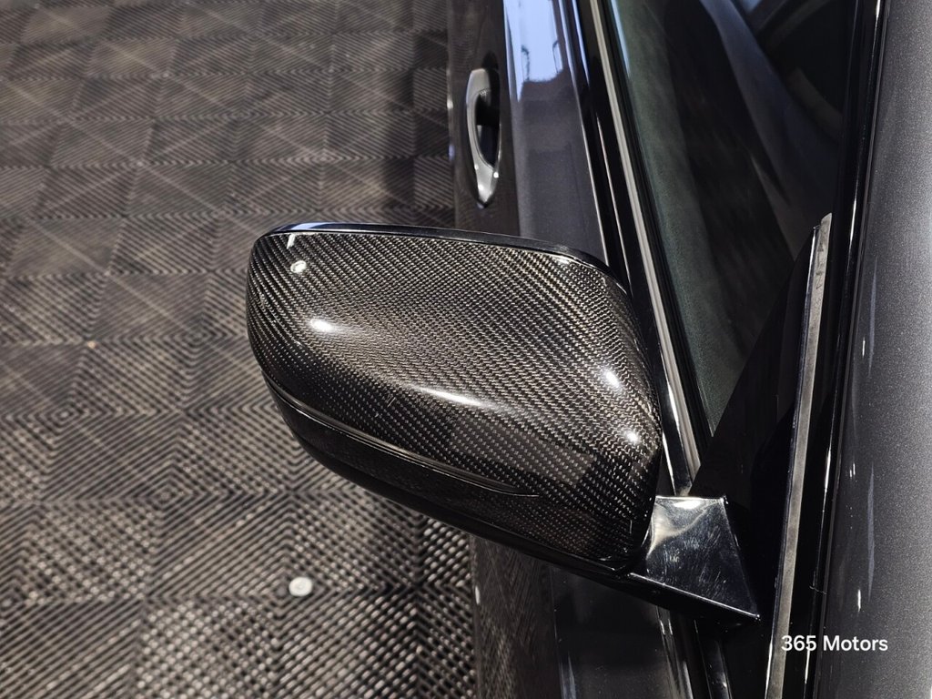 Used BMW 3 Series 2019 for sale - 77534980: Photo 26