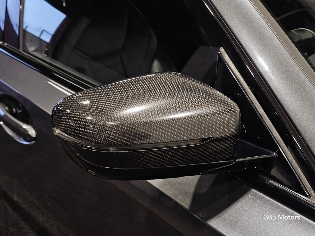 Used BMW 3 Series 2019 for sale - 77534980: Photo 27