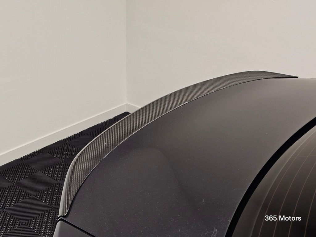 Used BMW 3 Series 2019 for sale - 77534980: Photo 28