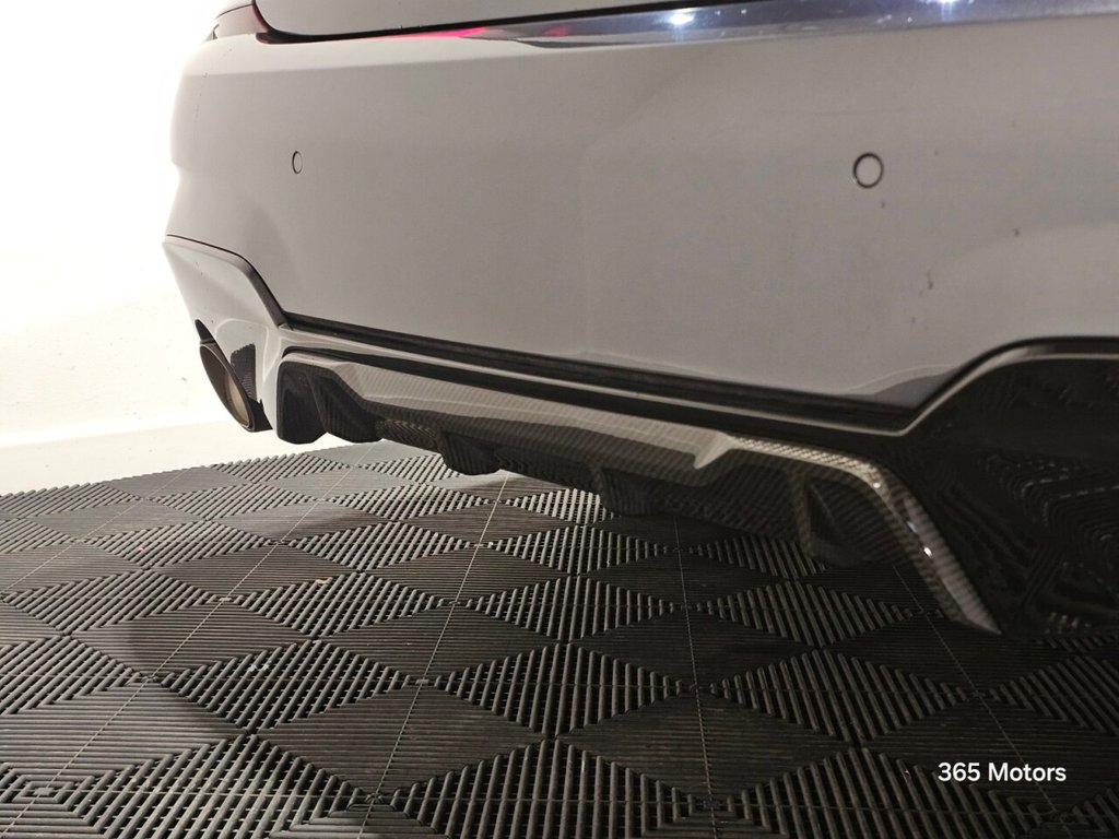 Used BMW 3 Series 2019 for sale - 77534980: Photo 30