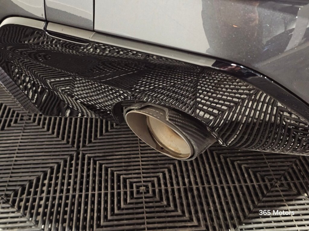 Used BMW 3 Series 2019 for sale - 77534980: Photo 31