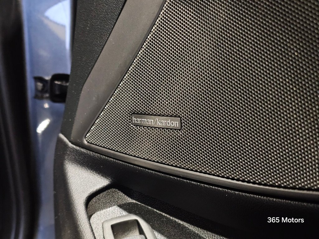 Used BMW 3 Series 2019 for sale - 77534980: Photo 34