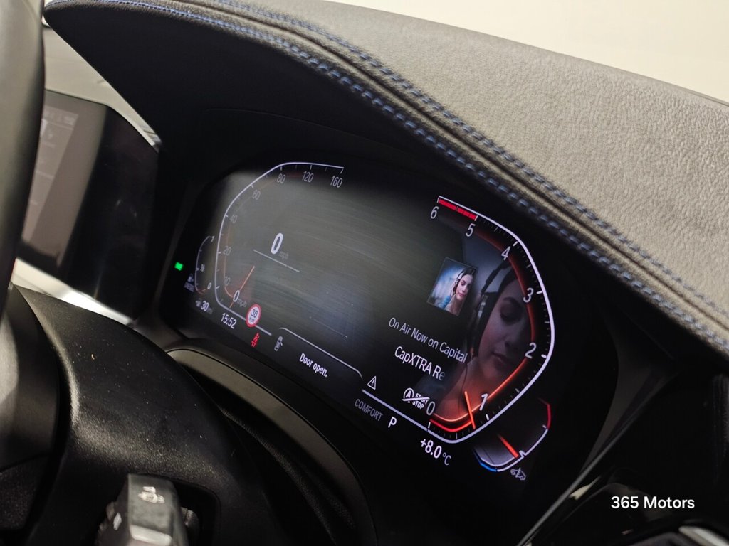 Used BMW 3 Series 2019 for sale - 77534980: Photo 35