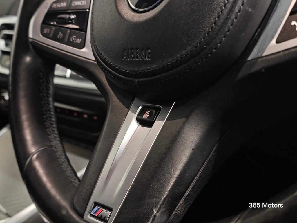 Used BMW 3 Series 2019 for sale - 77534980: Photo 36