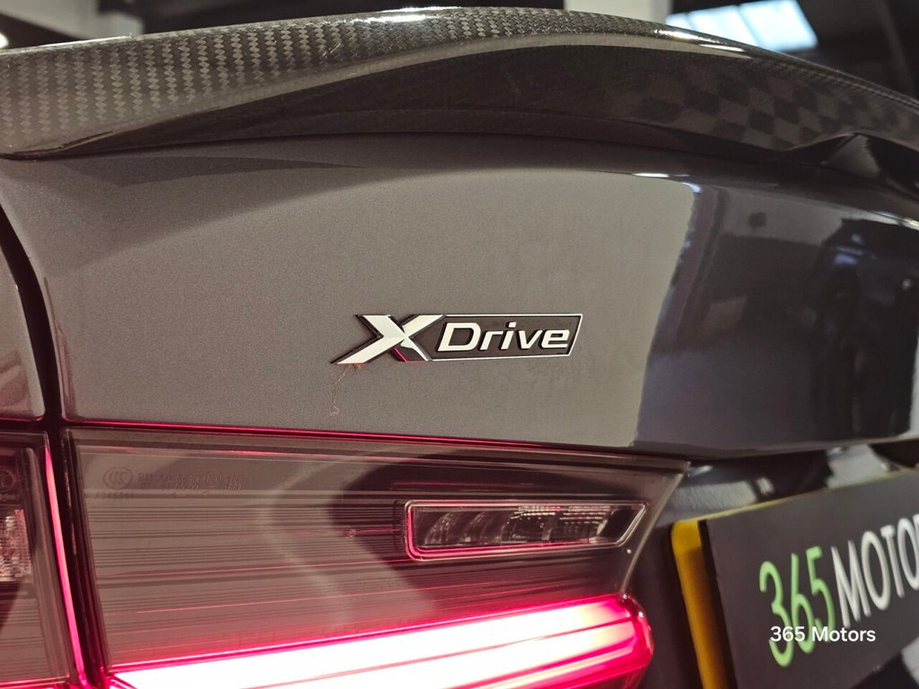 Used BMW 3 Series 2019 for sale - 77534980: Photo 38