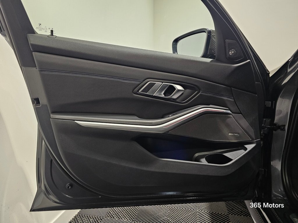 Used BMW 3 Series 2019 for sale - 77534980: Photo 42