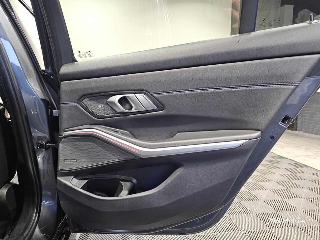 Used BMW 3 Series 2019 for sale - 77534980: Photo 47