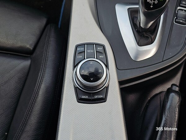 Used BMW 3 Series 2017 for sale - 76189350: Photo 41