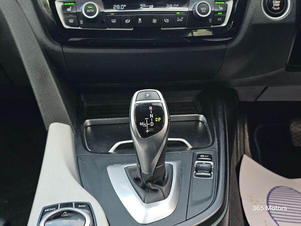 Used BMW 3 Series 2017 for sale - 76189350: Photo 42