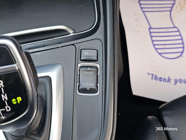 Used BMW 3 Series 2017 for sale - 76189350: Photo 43