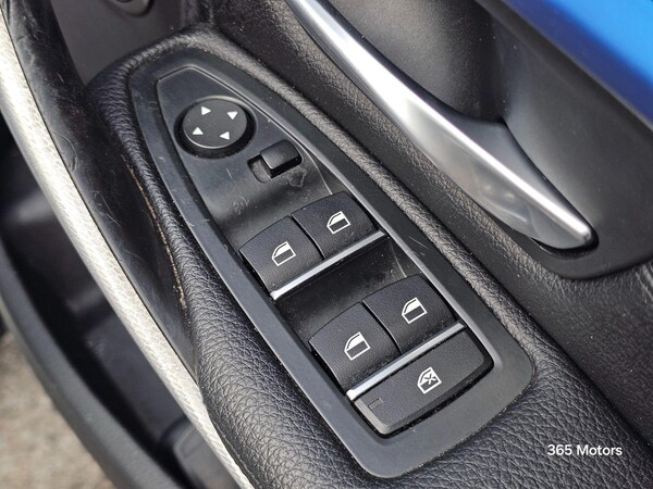 Used BMW 3 Series 2017 for sale - 76189350: Photo 48