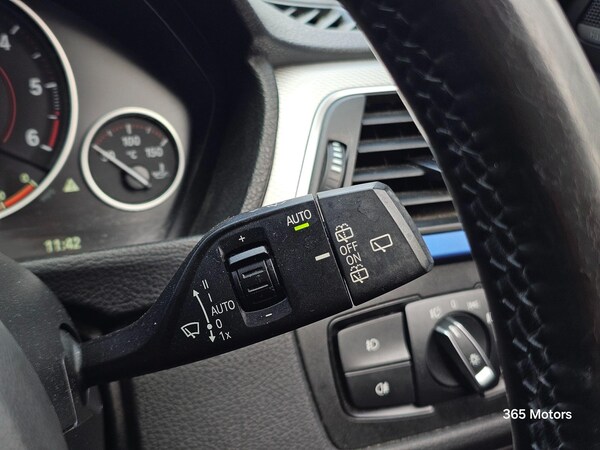 Used BMW 3 Series 2017 for sale - 76189350: Photo 51
