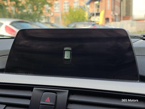 Used BMW 3 Series 2017 for sale - 76189350: Photo 53