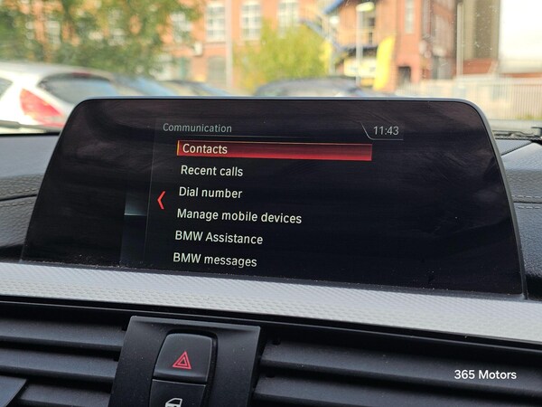 Used BMW 3 Series 2017 for sale - 76189350: Photo 57