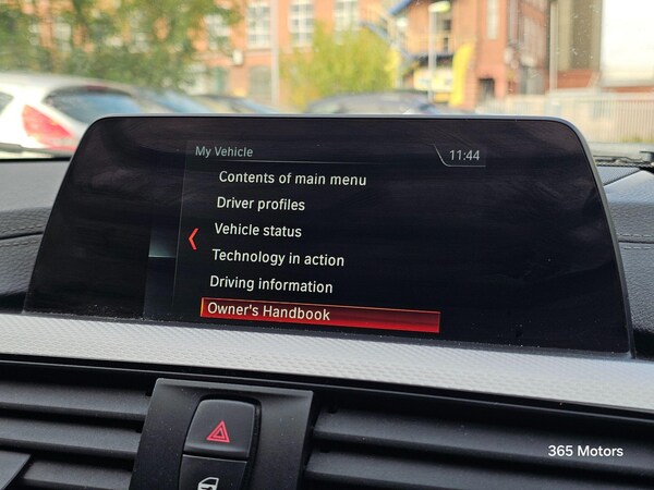 Used BMW 3 Series 2017 for sale - 76189350: Photo 72