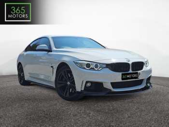 (66) - 3.0 435d M Sport Auto xDrive Euro 6 (s/s) 5dr