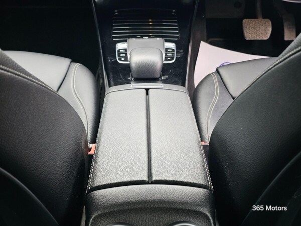 Used Mercedes-Benz A-Class 2018 for sale - 76296071: Photo 43