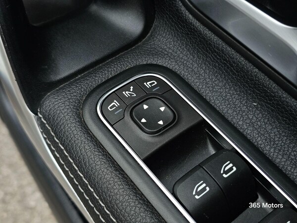 Used Mercedes-Benz A-Class 2018 for sale - 76296071: Photo 44