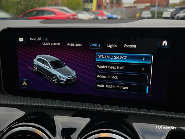 Used Mercedes-Benz A-Class 2018 for sale - 76296071: Photo 61