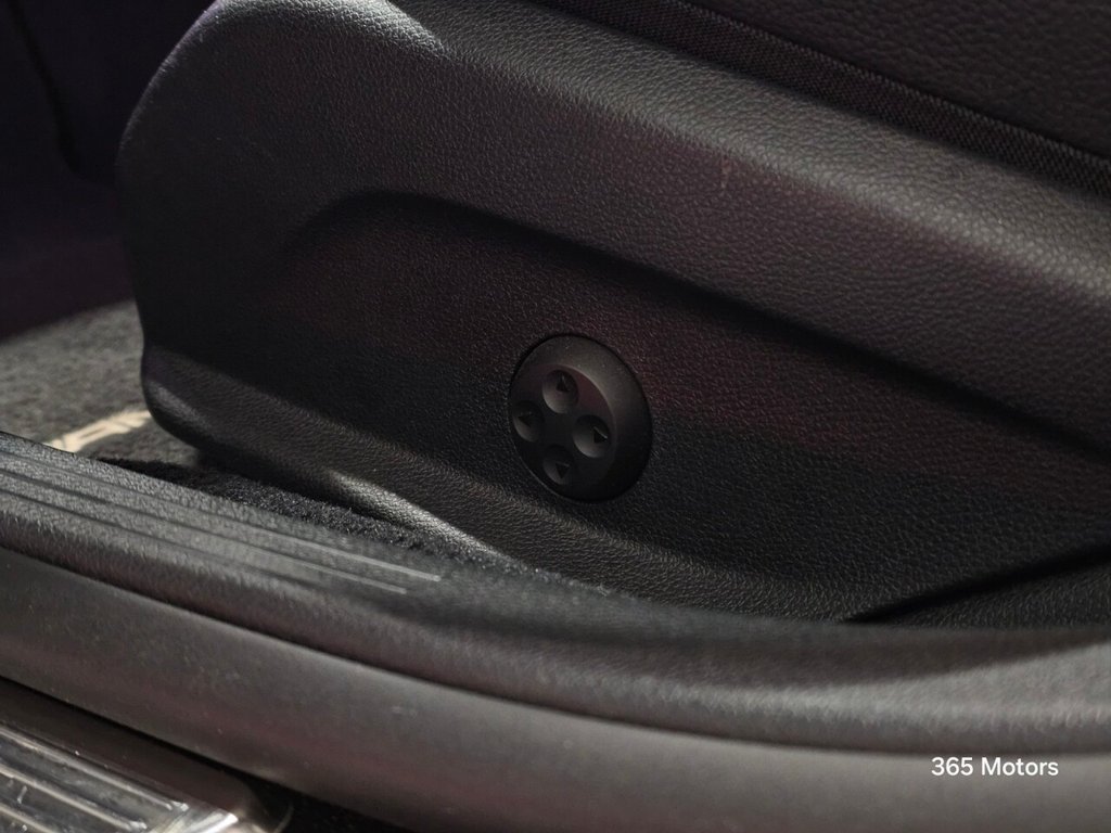 Used Mercedes-Benz E Class 2019 for sale - 77080295: Photo 18