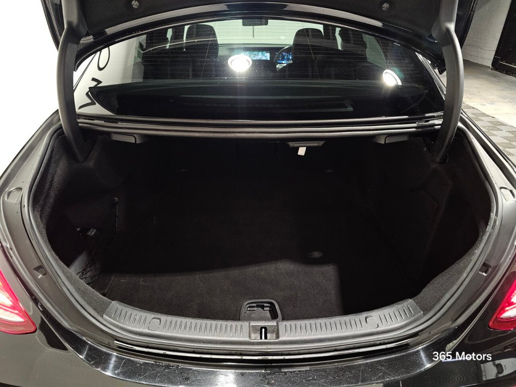 Used Mercedes-Benz E Class 2019 for sale - 77080295: Photo 25