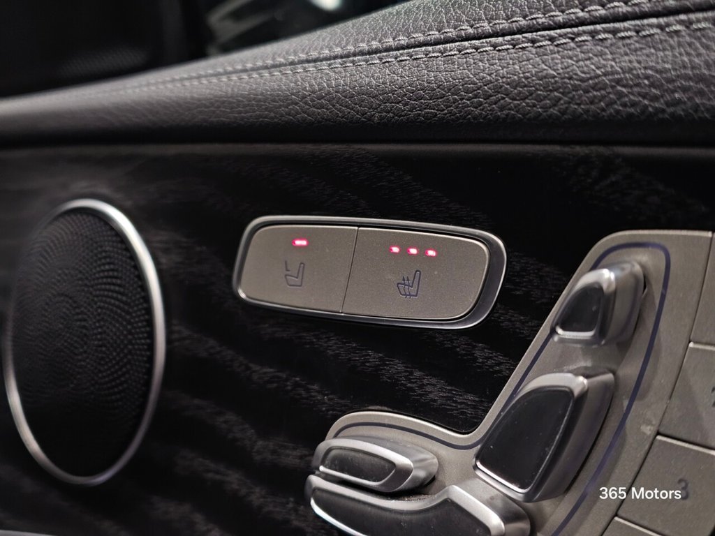 Used Mercedes-Benz E Class 2019 for sale - 77080295: Photo 31