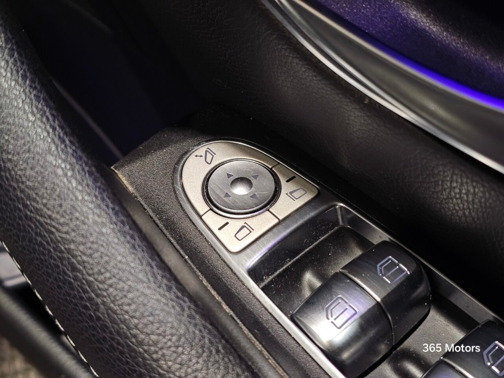 Used Mercedes-Benz E Class 2019 for sale - 77080295: Photo 33