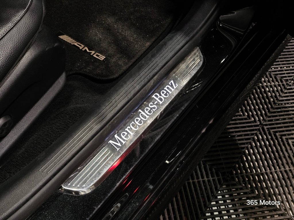 Used Mercedes-Benz E Class 2019 for sale - 77080295: Photo 35