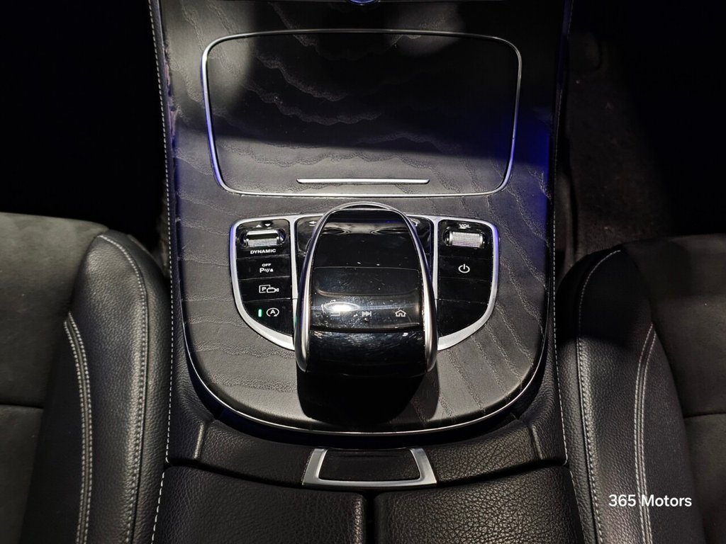 Used Mercedes-Benz E Class 2019 for sale - 77080295: Photo 47