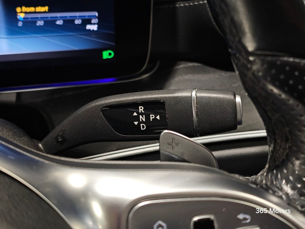 Used Mercedes-Benz E Class 2019 for sale - 77080295: Photo 50