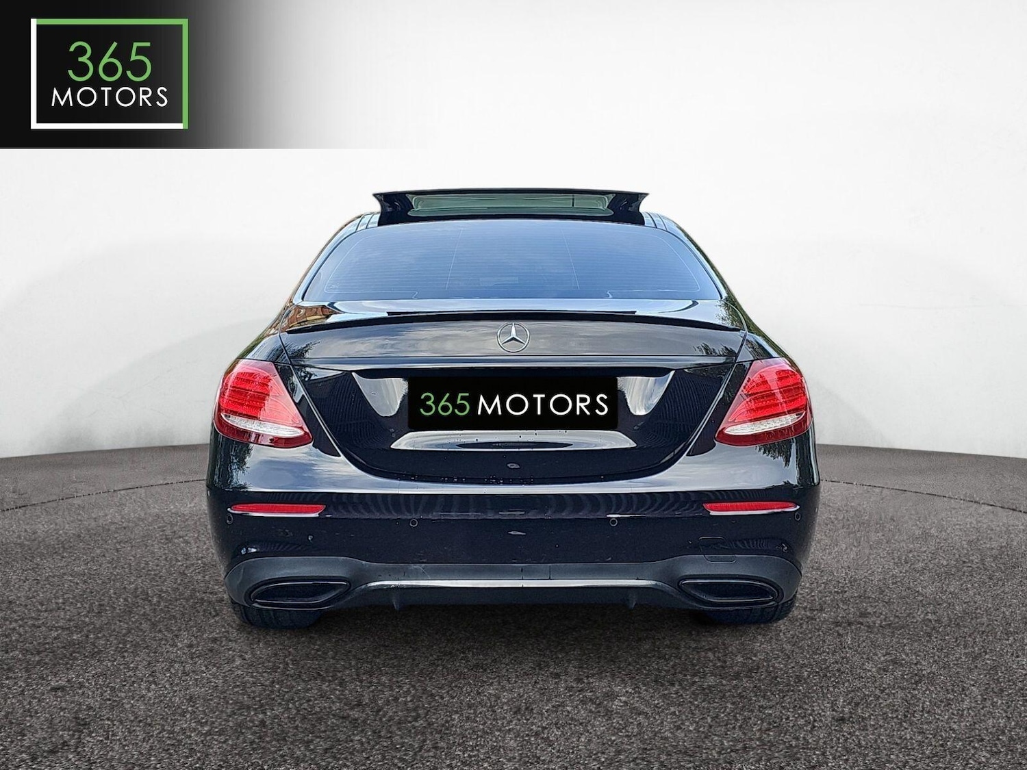 Used Mercedes-Benz E Class 2016 for sale - 76359966: Photo 10
