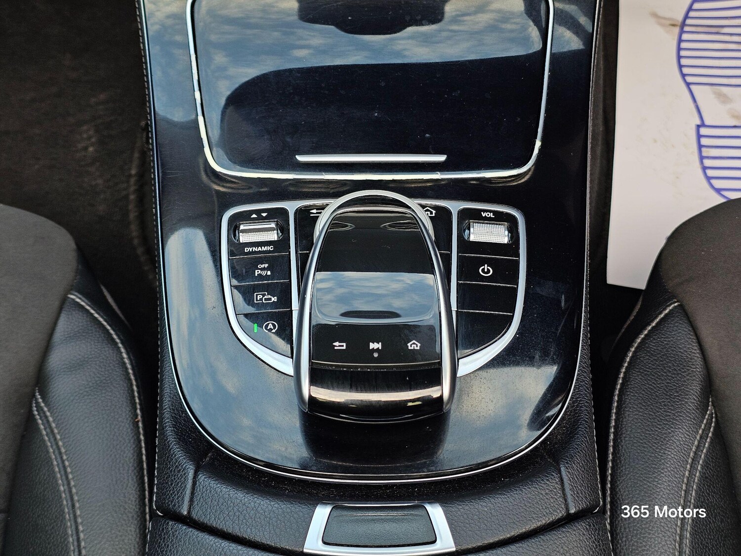 Used Mercedes-Benz E Class 2016 for sale - 76359966: Photo 43