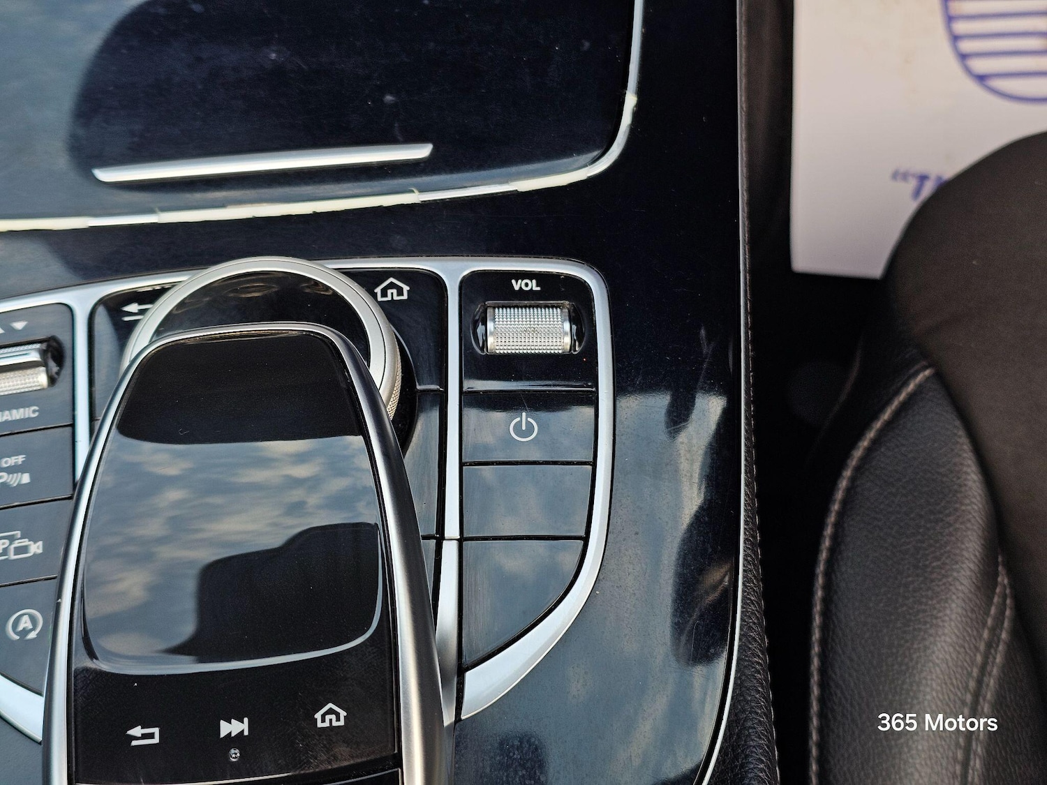 Used Mercedes-Benz E Class 2016 for sale - 76359966: Photo 45