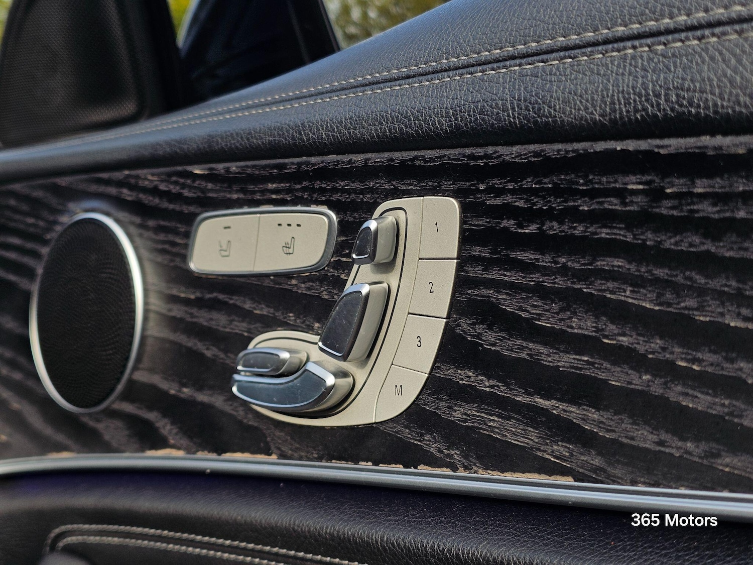 Used Mercedes-Benz E Class 2016 for sale - 76359966: Photo 54