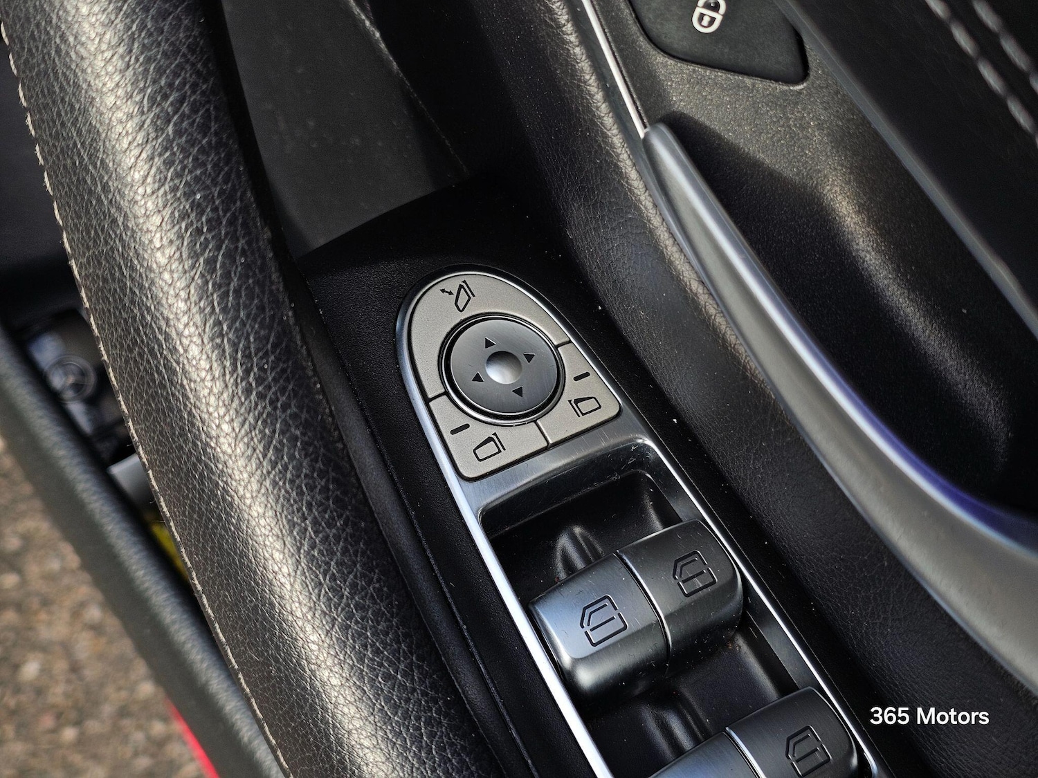 Used Mercedes-Benz E Class 2016 for sale - 76359966: Photo 55