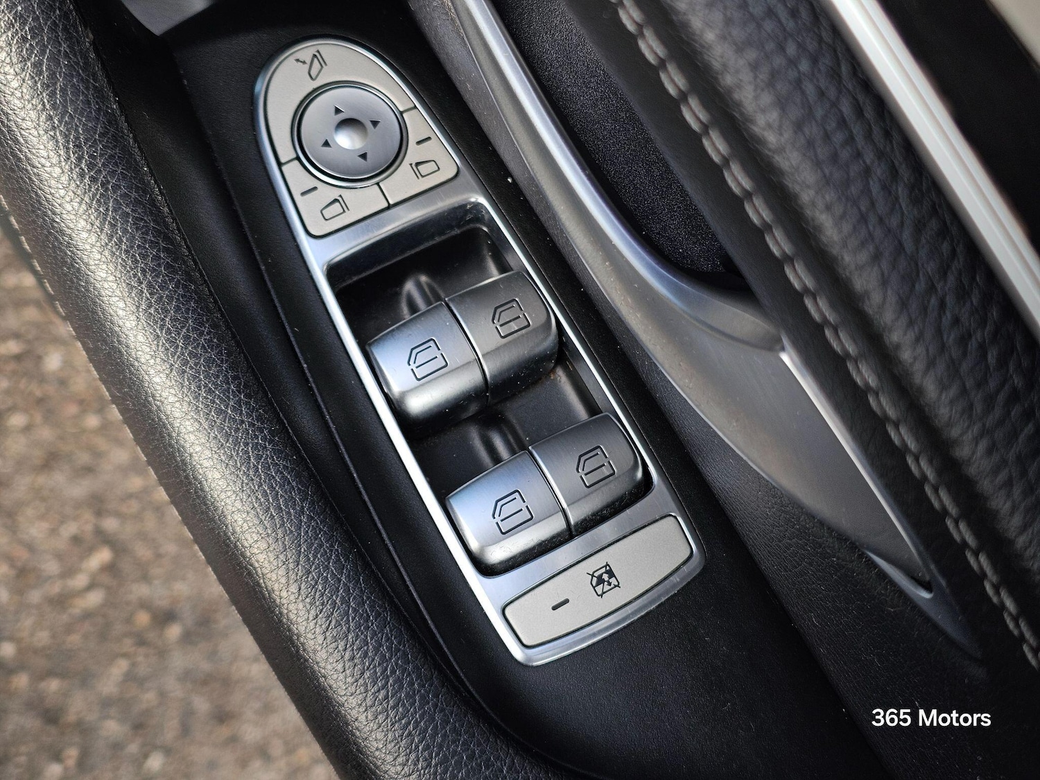 Used Mercedes-Benz E Class 2016 for sale - 76359966: Photo 56