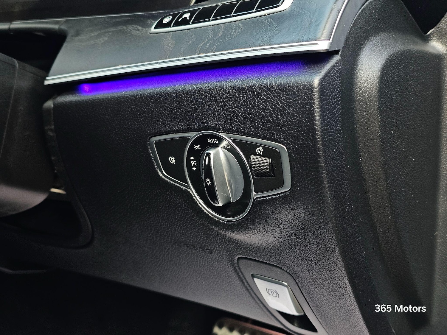 Used Mercedes-Benz E Class 2016 for sale - 76359966: Photo 59