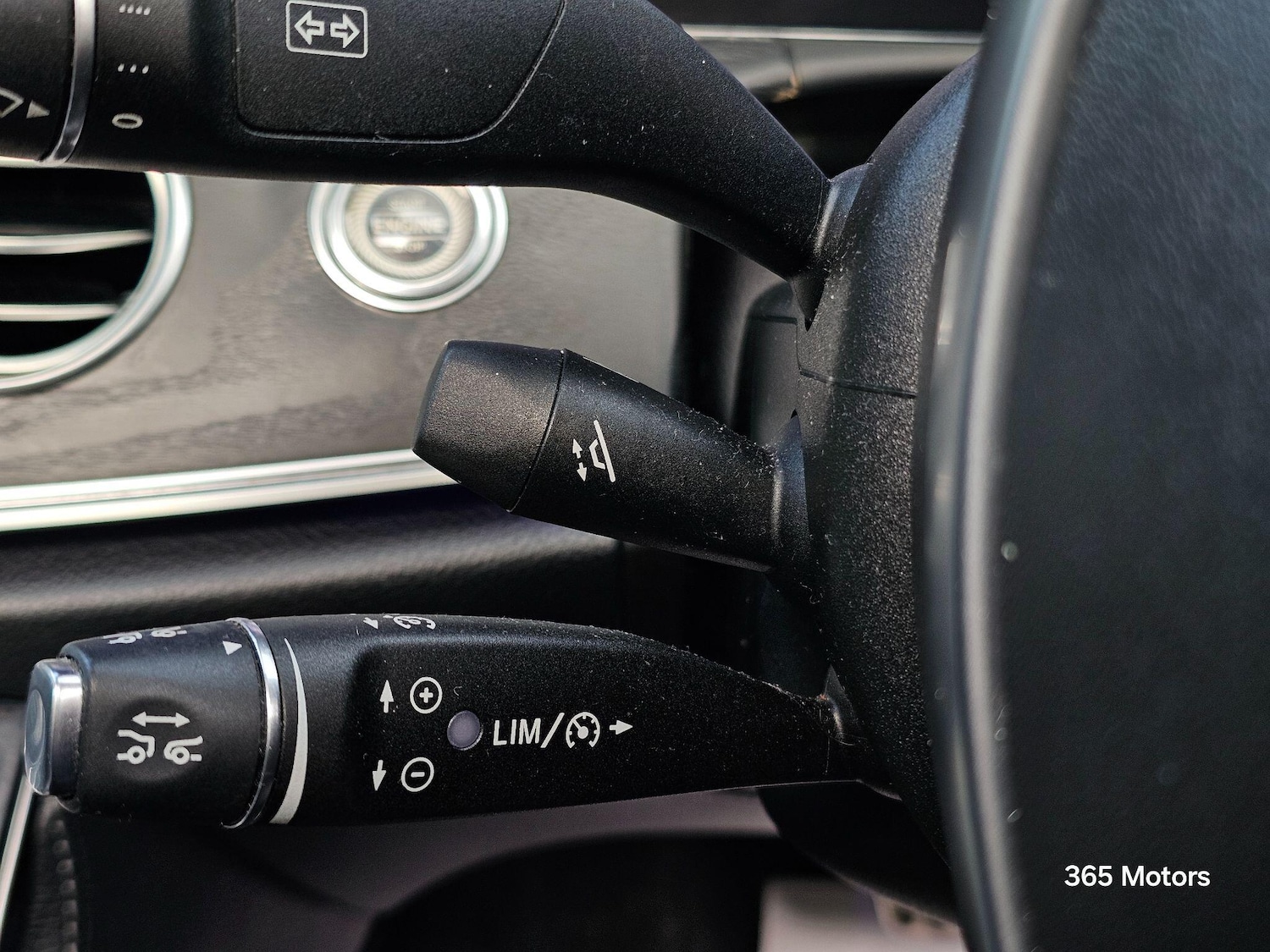 Used Mercedes-Benz E Class 2016 for sale - 76359966: Photo 63