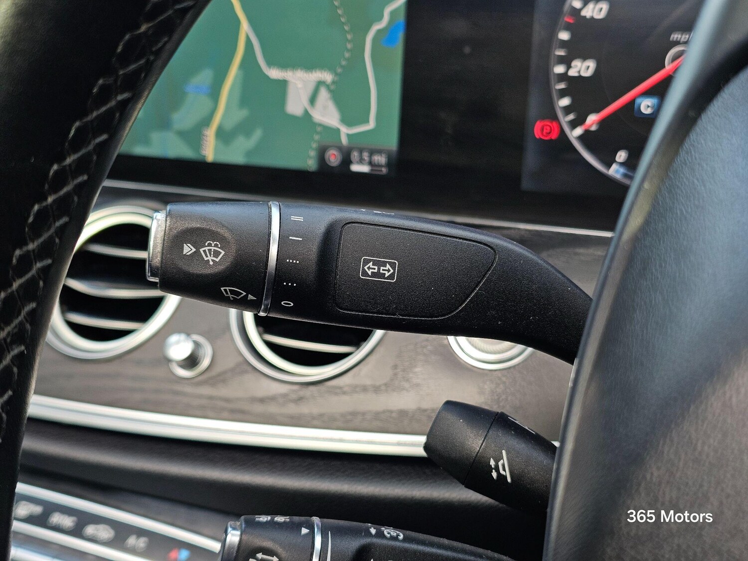 Used Mercedes-Benz E Class 2016 for sale - 76359966: Photo 64