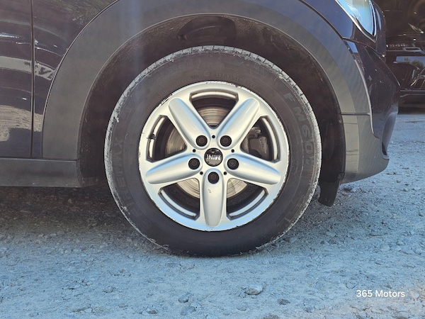 Used MINI Countryman for sale - 75225978: Photo 14