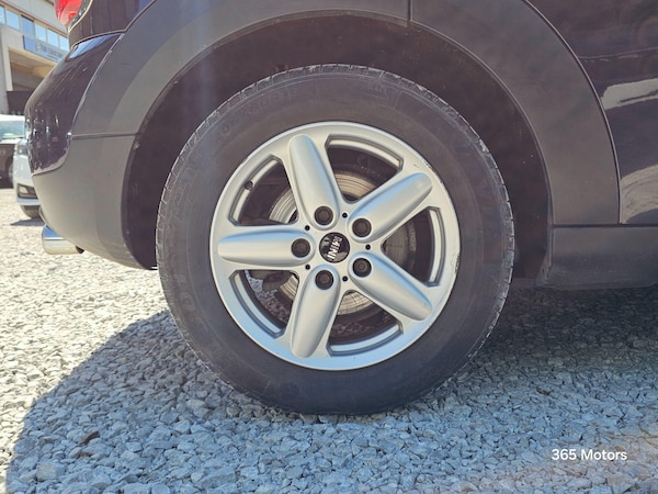 Used MINI Countryman for sale - 75225978: Photo 15