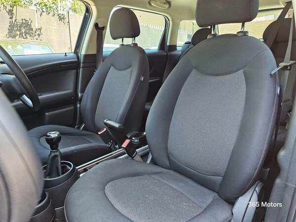 Used MINI Countryman for sale - 75225978: Photo 20