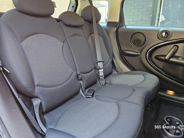 Used MINI Countryman for sale - 75225978: Photo 28