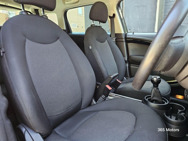 Used MINI Countryman for sale - 75225978: Photo 31
