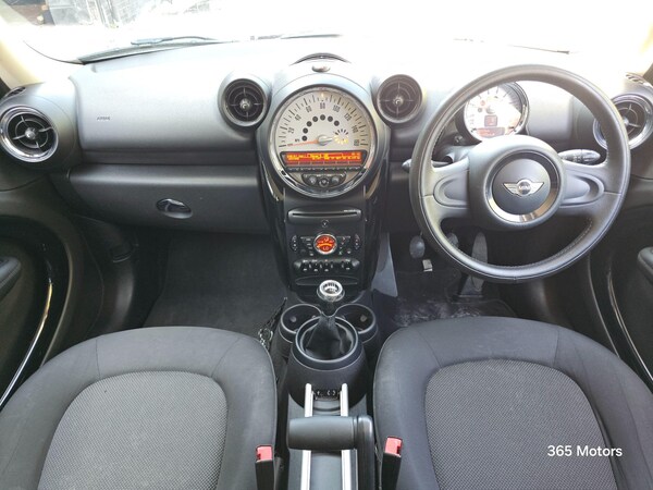Used MINI Countryman for sale - 75225978: Photo 34