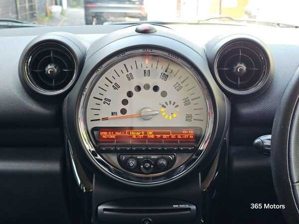 Used MINI Countryman for sale - 75225978: Photo 36