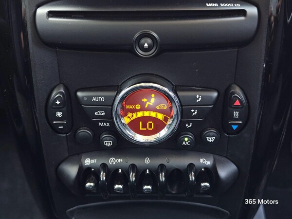 Used MINI Countryman for sale - 75225978: Photo 37