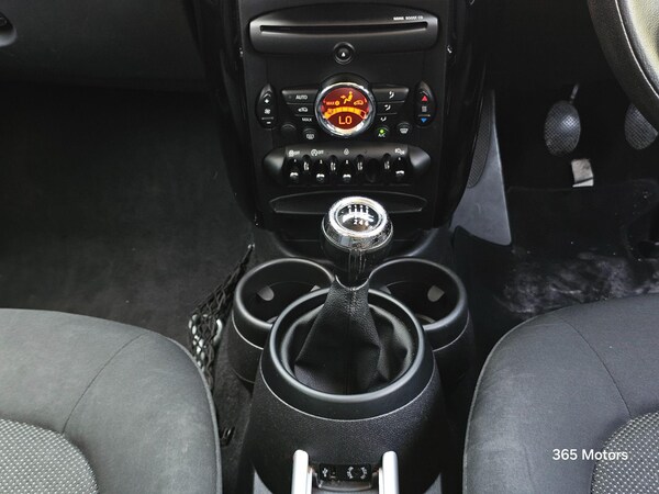 Used MINI Countryman for sale - 75225978: Photo 38