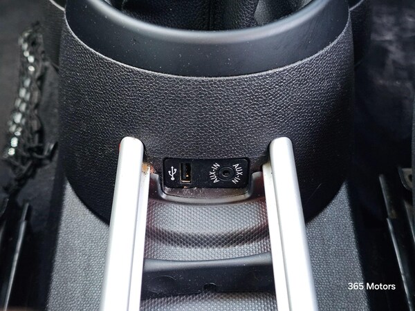 Used MINI Countryman for sale - 75225978: Photo 39