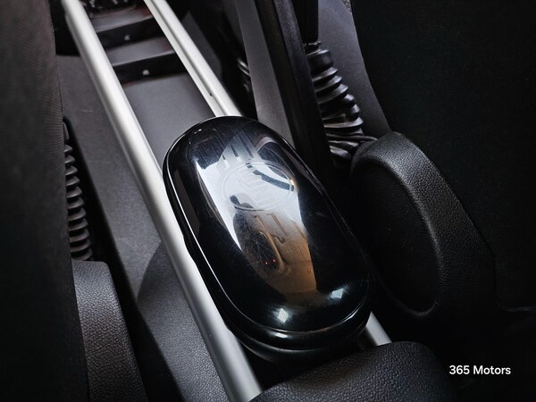 Used MINI Countryman for sale - 75225978: Photo 40